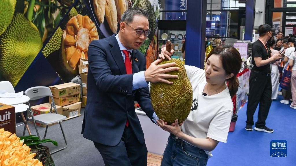 澳门威斯人7919.cc